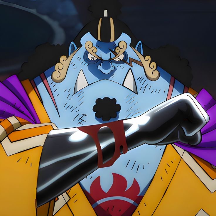 Jinbei — Image 11